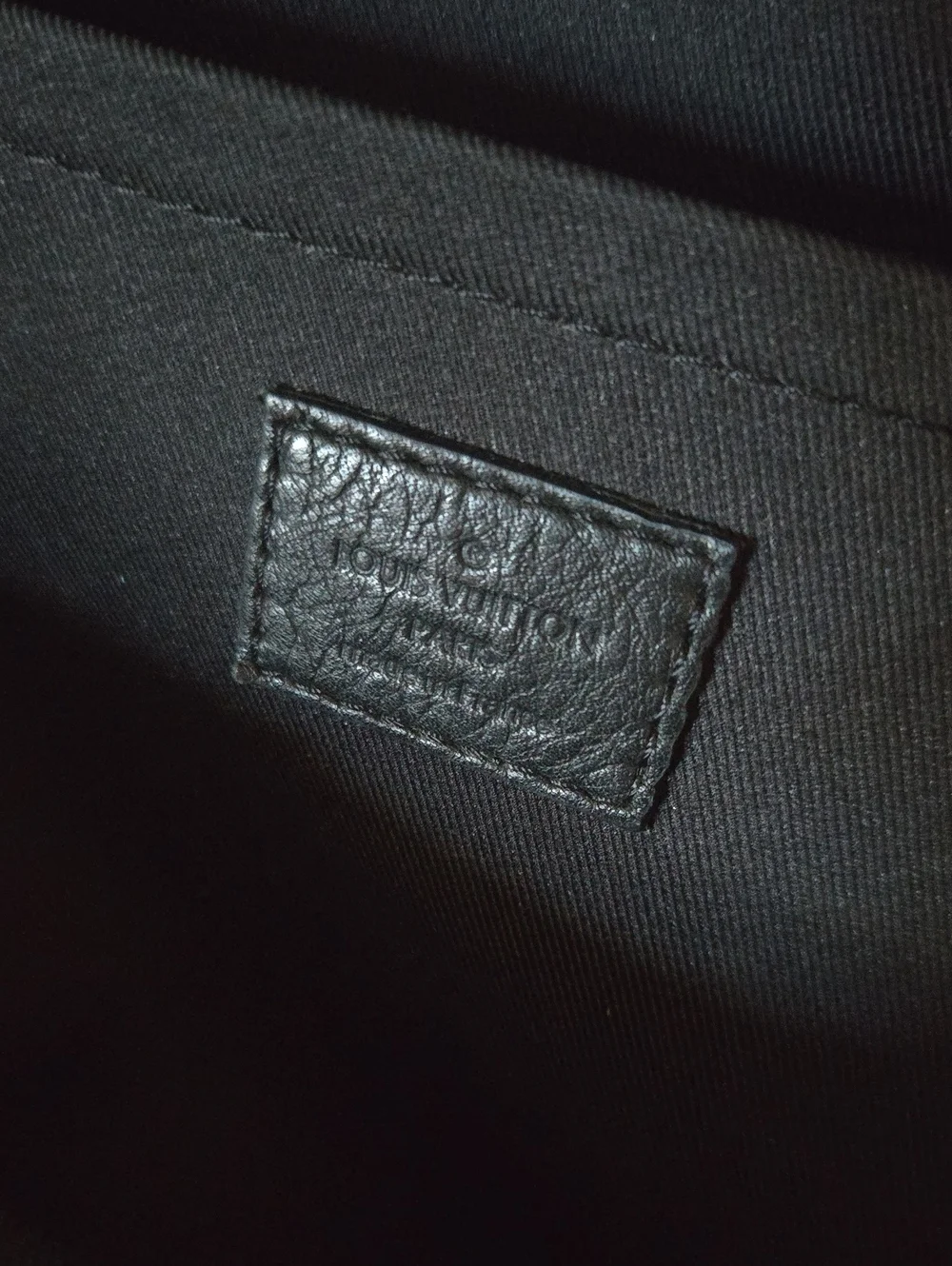 🔥🔥🔥Authentic Louis Vuitton Monogram Palm Springs Backpack PM